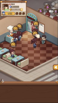 (食神客栈游戏攻略)食神客栈app下载正版：满足你的美食之旅需求，快来体验吧！