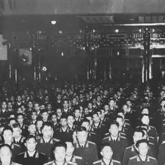 (少年名将视频)少年名将官网：领略青春活力，感受军旅之美