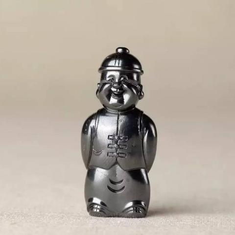 深度解析：《行星战队流星者》中科技与人性的完美碰撞——剖析主角成长历程与科幻元素的融合表现