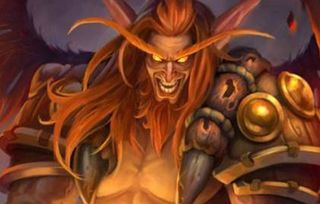 (超神学院天使实力排行)了解超神学院世界中所有天使的介绍及背景信息