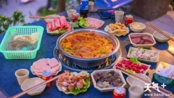 火锅对象:如何选择适合你的火锅物品?从锅底到菜品,所有你需要知道的 火锅对象:如何选择适合你的火锅物品?从锅底到菜品,所有你需要知道的