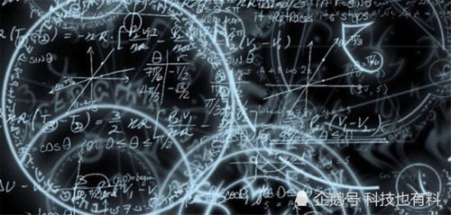 探讨宇宙尺度：比较凤凰座a和SDSS星系：从天体物理学角度讨论其质量大小