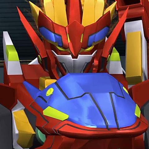 (穿越宇宙星神的旋律:探索未知的主题曲是什么)穿越宇宙星神的旋律：探索未知的主题曲