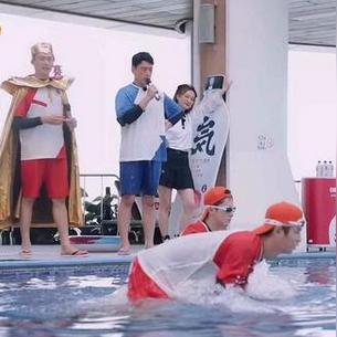 元能失控与元气骑士：哪款游戏更具趣味性与挑战性，值得一试？