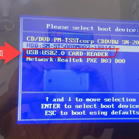 笔记本电脑黑屏了怎么恢复正常？五种有效方法教你快速解决笔记本黑屏问题
