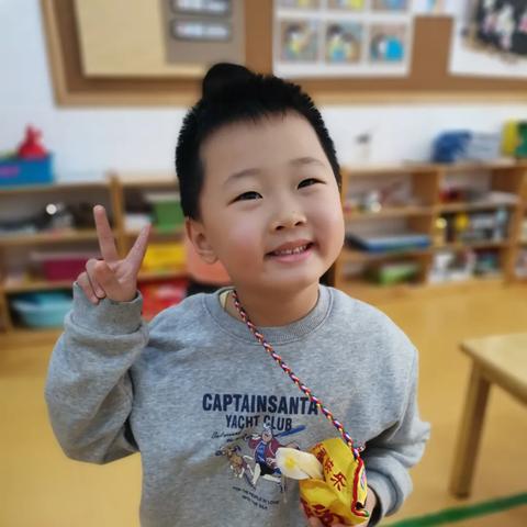 (爆蛋行动体验服)揭秘爆蛋行动最新版：全新策略、更多关卡、惊喜不断！