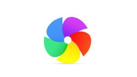 360浏览器极速版和普通版区别：浏览速度、功能特性和用户体验大不同！