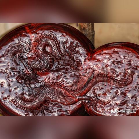 (如何画中国龙简单又好看)30秒教你如何轻松快速地画一只栩栩如生的中国龙