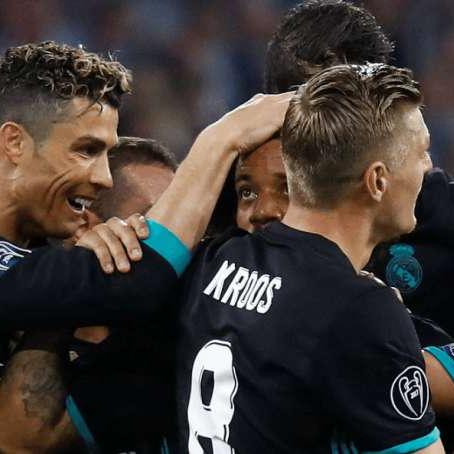 掌握逆转回合的秘密：如何准确判断我的回合在哪里，取得胜利的关键