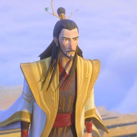 (凡人封神最强阵容)在凡人封神记的世界里，平凡少年如何逆袭成众神之巅的传奇