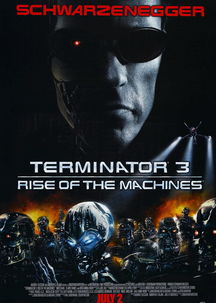 2024年《终结者7》上映时间曝光，科幻巨制再次登场，粉丝期待值达到最高点