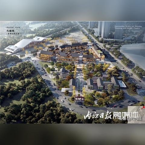 一步步教你玩转方块世界游戏免费版：新手怎样快速建立自己的梦想王国