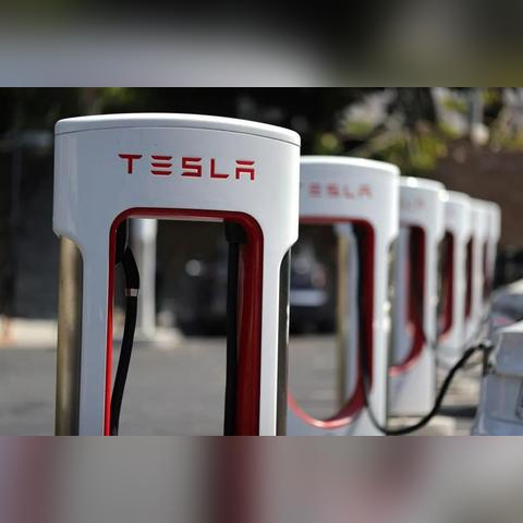 (电脑上传速度过慢)电脑上传速度慢如蜗牛？教你如何让速度快如闪电！