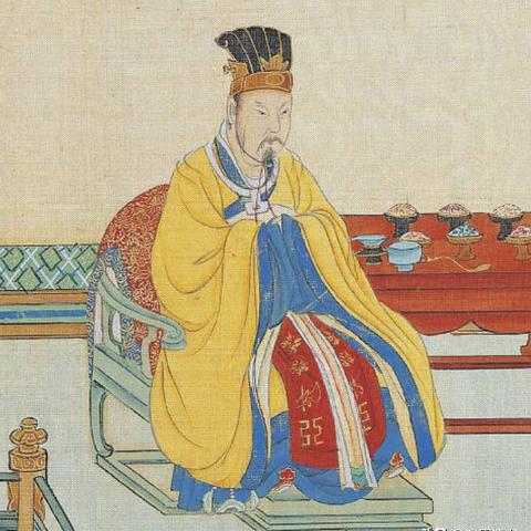 (电脑上传速度过慢)电脑上传速度慢如蜗牛？教你如何让速度快如闪电！