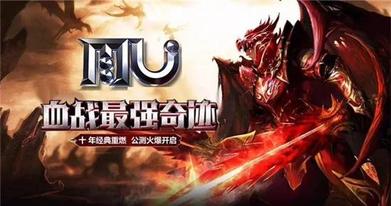 (木瓜奇迹法师攻略)木瓜奇迹法师怎么加点？一探战力提升的秘籍和技巧