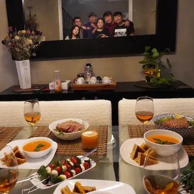 (农场22)农场23最新版本更新内容详细介绍，全方位了解最新功能改进