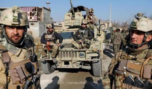 (缘结精灵怎么救花草树木)如何通过特定任务或活动获取缘结精灵？