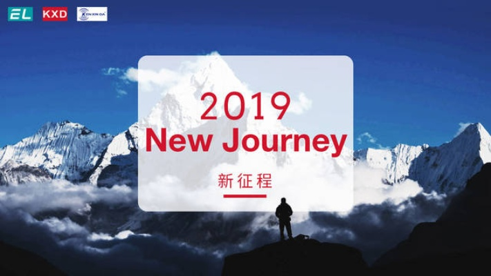 (崛起xci)崛起与重置：拥抱挑战，再次启程的新任务