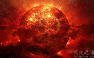 (能量不能凭空产生,那宇宙的能量是哪来的)宇宙中的能量究竟是无限的吗？探讨宇宙能源无限性的疑问