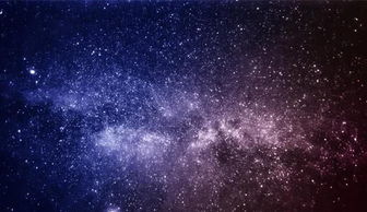 (能量不能凭空产生,那宇宙的能量是哪来的)宇宙中的能量究竟是无限的吗？探讨宇宙能源无限性的疑问