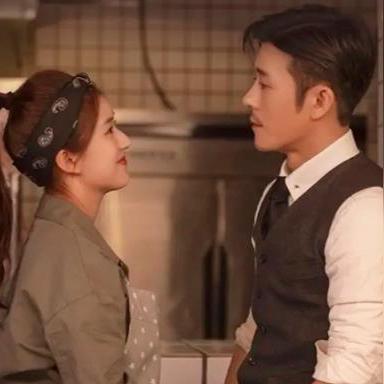 (恋与制作人男主是谁?)探究《恋与制作人男主》角色塑造魅力，聚焦现代都市爱恋陷阱