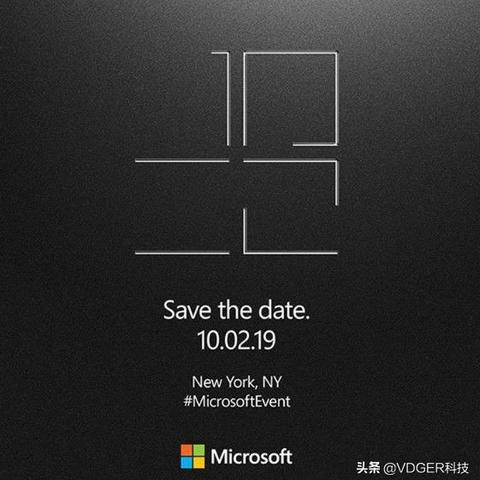 (微软平板电脑如何查询型号)如何在微软平板电脑中查找并确定具体的产品型号信息