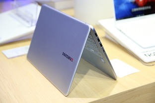 在三星平板电脑官网上如何进行正品查询，确保您购买的产品真实可靠