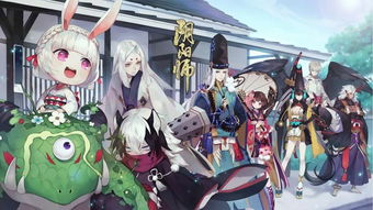 王牌御史下架风波：玩家心声，经典角色即便下架，游戏乐趣依旧可期