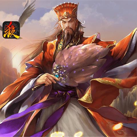 三国杀名将传最新武将介绍：战力爆表，技能独特，你肯定不知道的秘密！