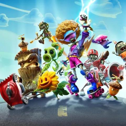 (天神镇物语布局图)探秘天神镇物语游戏：解开神秘谜团，揭开隐藏的秘密