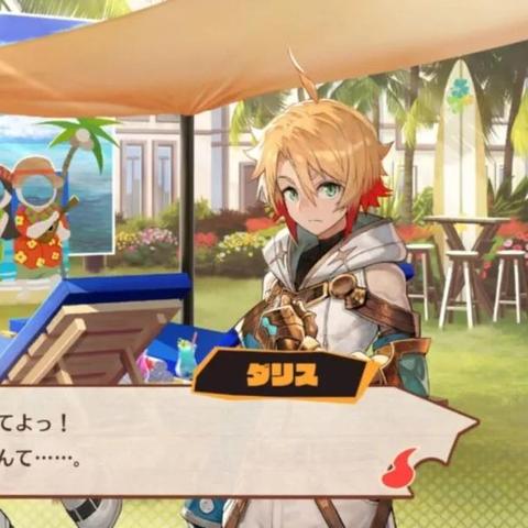 (天神镇物语布局图)探秘天神镇物语游戏：解开神秘谜团，揭开隐藏的秘密