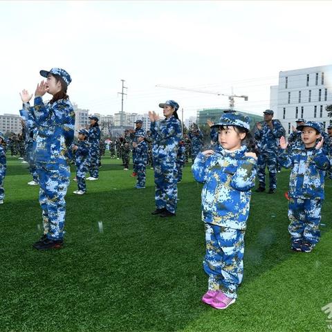 十分钟狂跳,跳跃之王手机版无账号登录,带你畅玩无需注册的极速游戏 十分钟狂跳,跳跃之王手机版无账号登录,带你畅玩无需注册的极速游戏