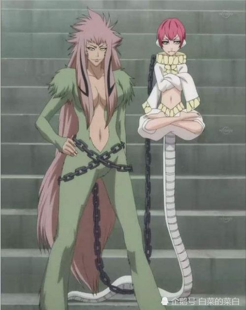 (bleach 境·界 斩魄刀异闻录)深入解析《境界刀鸣》下架原因及其对玩家和市场的影响分析 (bleach 境·界 斩魄刀异闻录)深入解析《境界刀鸣》下架原因及其对玩家和市场的影响分析