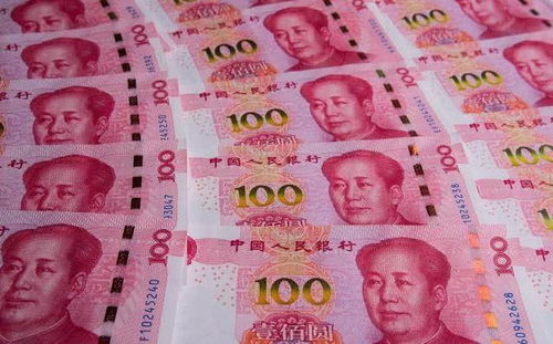 官方直接回收换人民币一小时10元左右的搬砖端游，轻松赚取额外收入