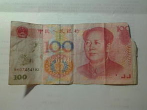 官方直接回收换人民币一小时10元左右的搬砖端游，轻松赚取额外收入