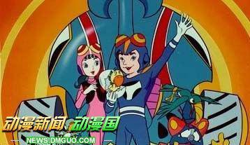 (魔方飞船动画片叫什么名字)探寻未知的秘境：以魔方飞船为主的老动画片