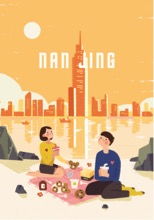 以音乐引领消费体验：揭秘快乐功夫茶歌曲如何影响品牌形象与顾客购买意愿