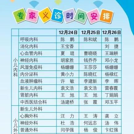 北京儿童医院国际部：提供高品质医疗服务，为国际患者打造安心就医之地