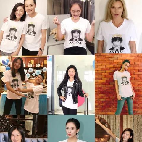 (幸运之星唯美图片)发现你的幸运之星图片头像，提升幸运指数，让人羡慕不已！