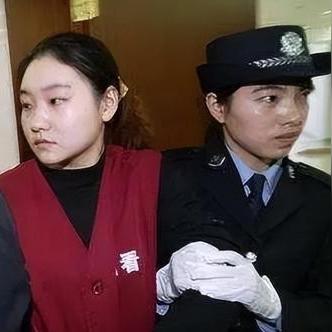 (外在愉悦与内在享受关于人生幸福的辨析)探索健康和快乐的秘诀：外在锻炼，内心平衡，生活更美好