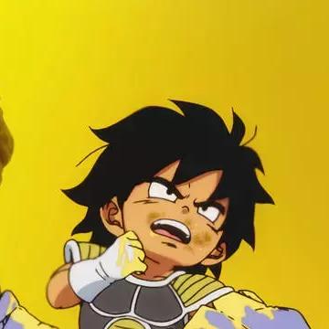 (外在愉悦与内在享受关于人生幸福的辨析)探索健康和快乐的秘诀：外在锻炼，内心平衡，生活更美好