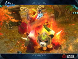 在《斗破苍穹》中，斗诡后期哪个职业更厉害？探讨各职业在战斗中的优势和特点