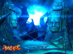 在《斗破苍穹》中，斗诡后期哪个职业更厉害？探讨各职业在战斗中的优势和特点