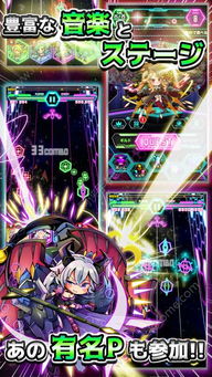 以独特卡牌策略让你航行星河：卡牌类宇宙战舰手游深度解析与玩家实战经验分享