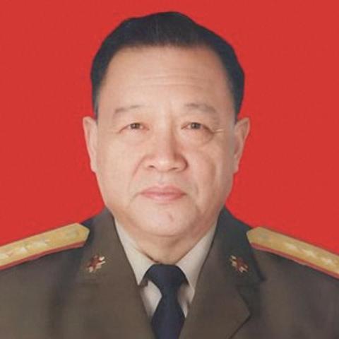 将军令歌曲：勇者之道，传承华夏文化，激扬忠义精神，铭记历史风云