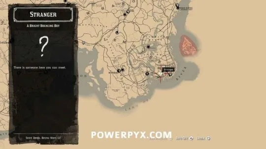 (ps3 荒野大镖客2)PS2平台《荒野大镖客》全程详解攻略：技巧、秘籍及过关方法揭秘