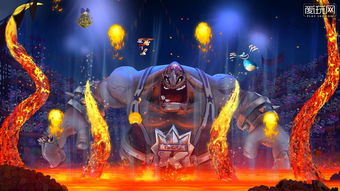 (雷曼兄弟公司还存在着吗)雷曼公司的起源地在哪？详解雷曼兄弟的发展历程和背景