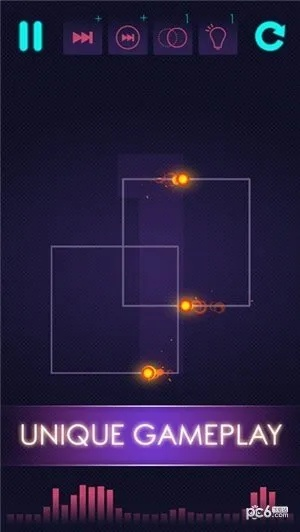 (节奏球球下载最新版)探秘节奏小球：玩法介绍、技巧分享及游戏特色，你了解吗？