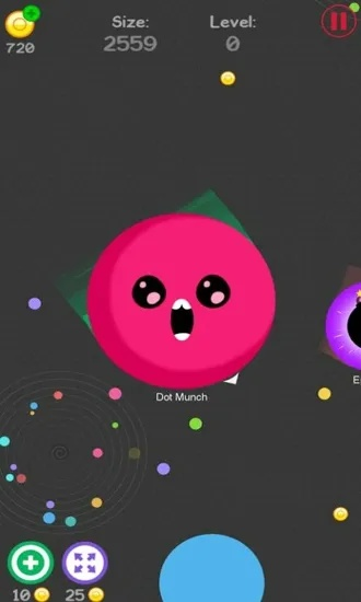 (节奏球球下载最新版)探秘节奏小球：玩法介绍、技巧分享及游戏特色，你了解吗？