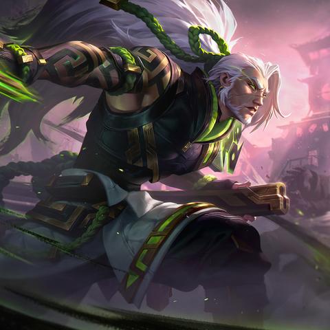 (小兵大作战:最值得培养的英雄是谁啊)小兵大作战：最值得培养的英雄是谁？